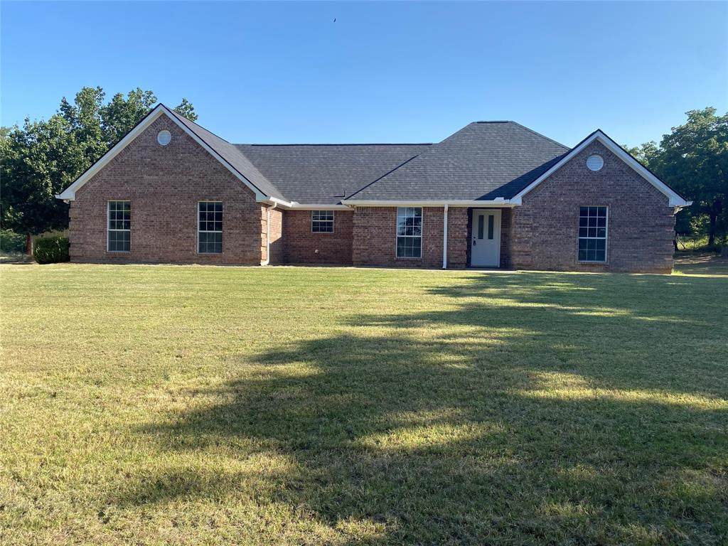 9296 Fm 1810 - Photo 1