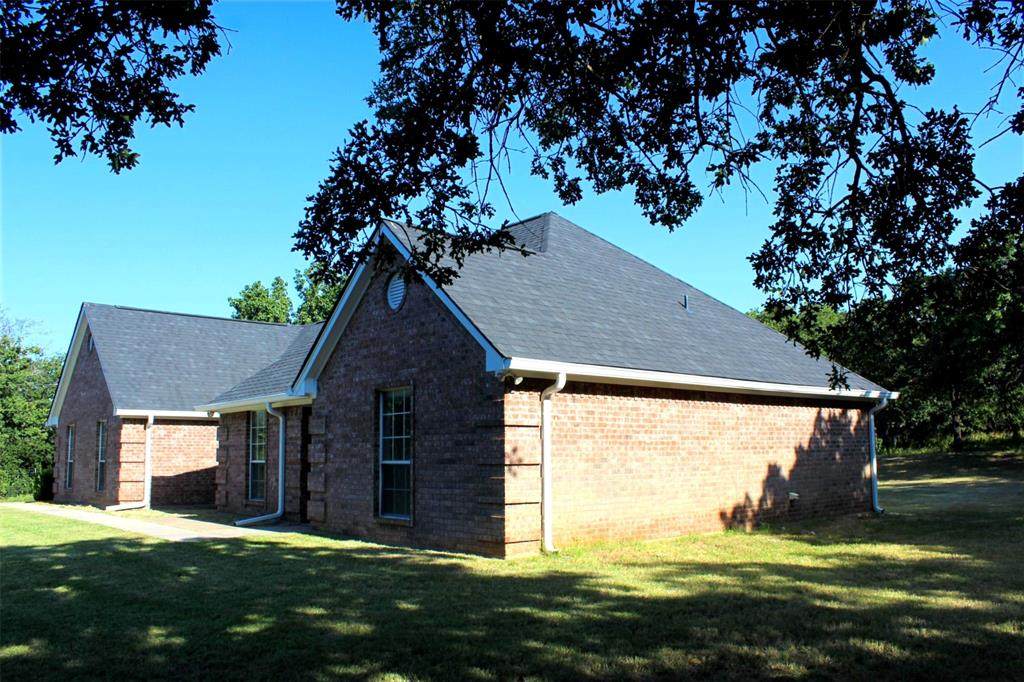 https://bt-photos.global.ssl.fastly.net/ntreis/orig_boomver_1_21325935-2.jpg