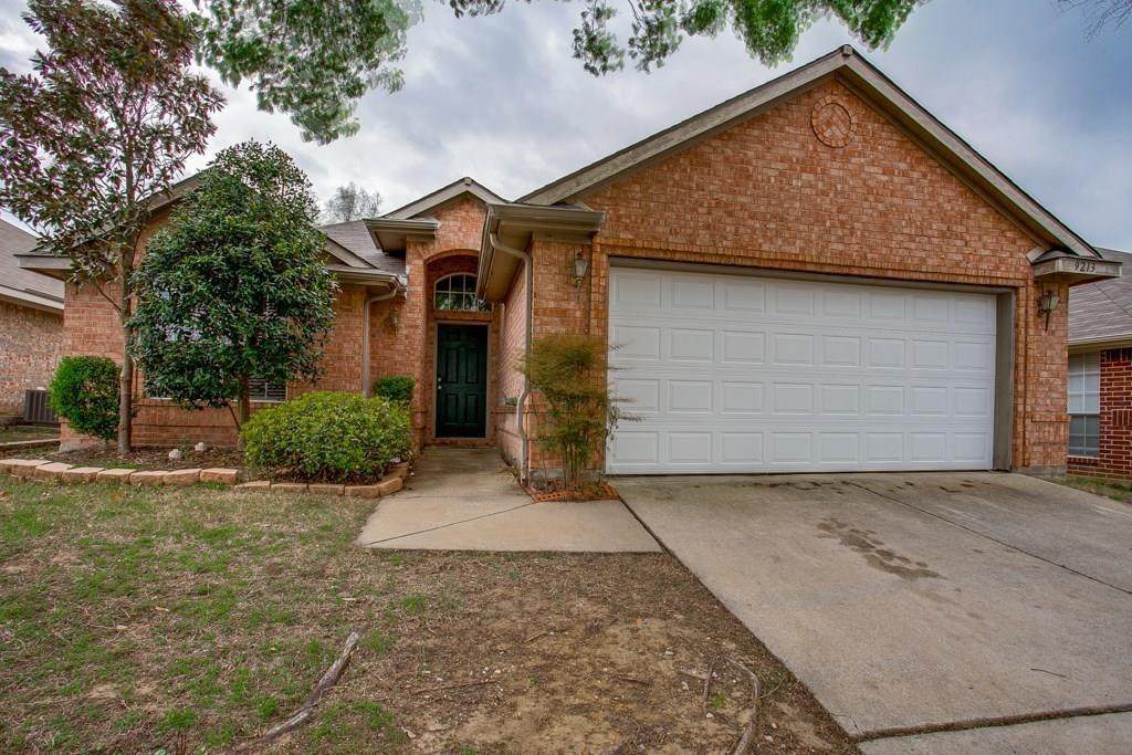 9213 Norfolk Lane - Photo 1