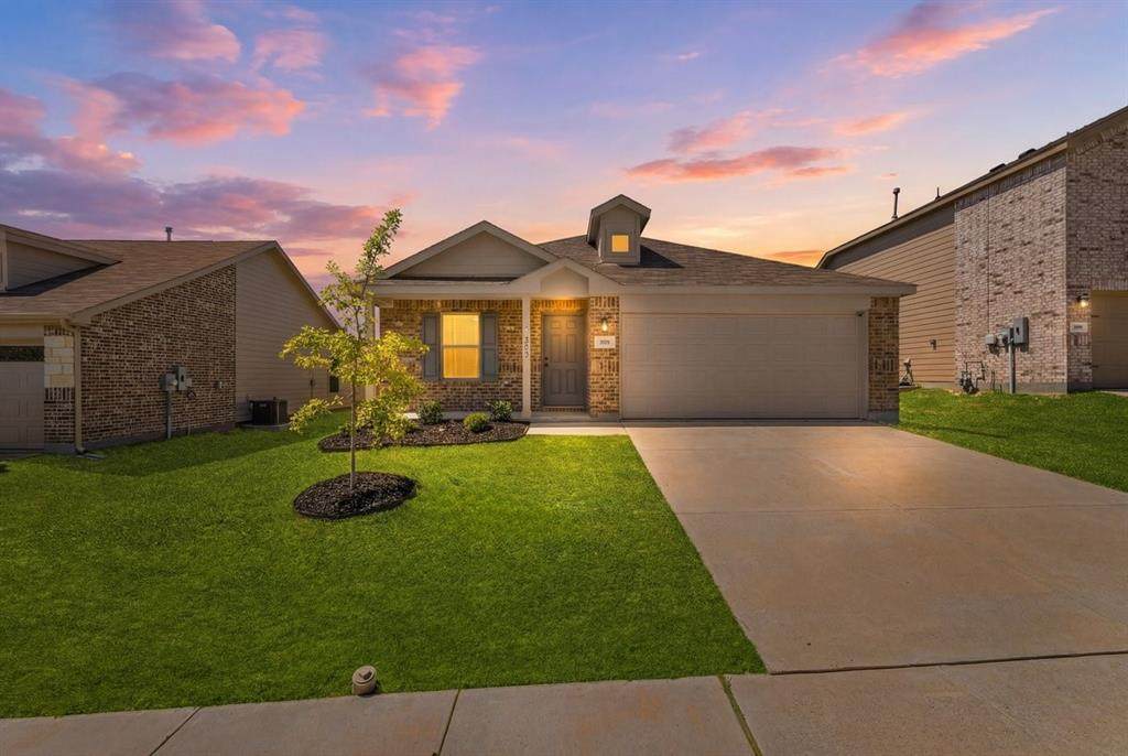 357 Dry Canyon Way - Photo 1