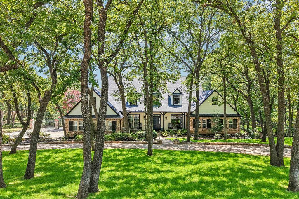 1455 Hickory Court - Photo 1