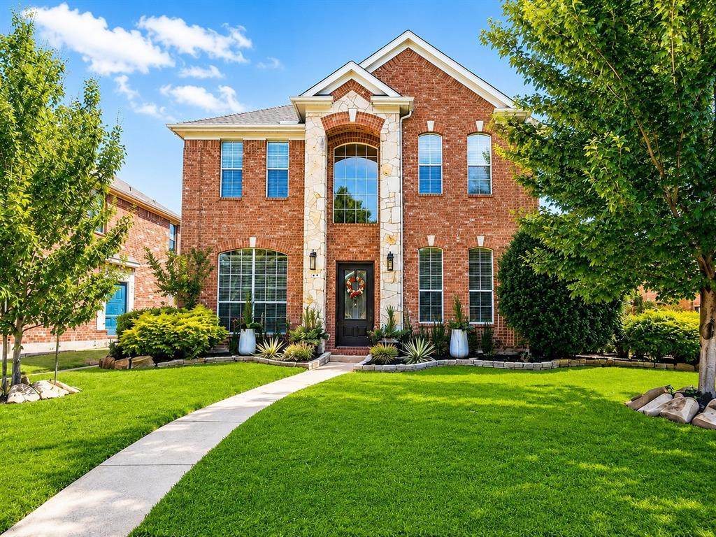 1157 Ducks Landing - Photo 1