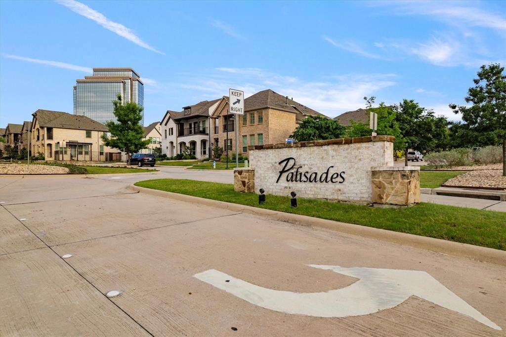 261 Golden Gate Drive - Photo 1