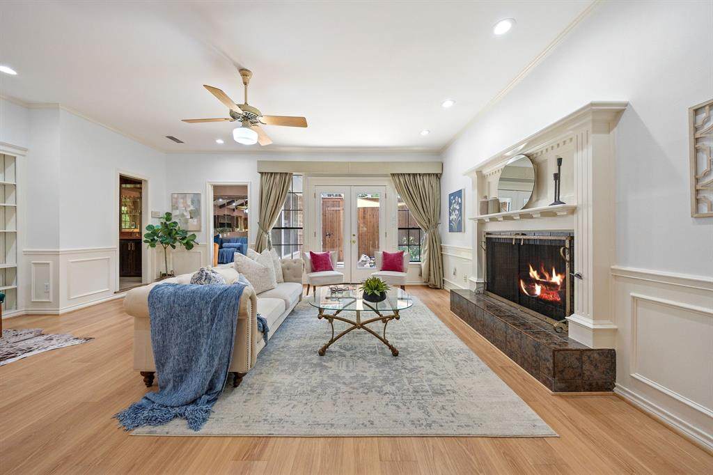 6522 Mccommas Boulevard - Photo 1