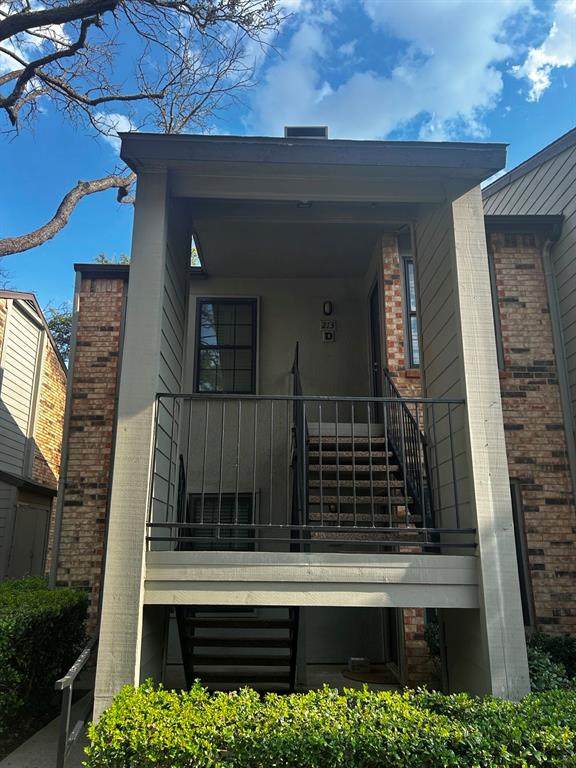 5335 Bent Tree Forest Drive - Photo 1