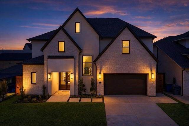 3845 Van Ness Lane - Photo 1