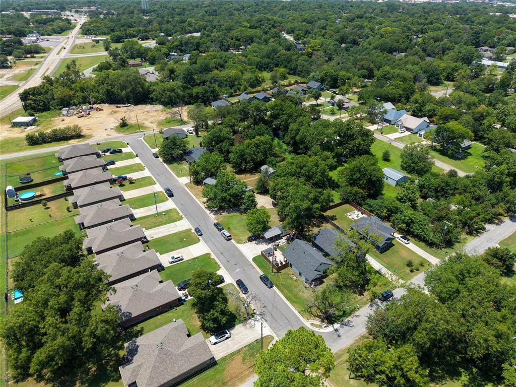 719 Bullock Street - Photo 1