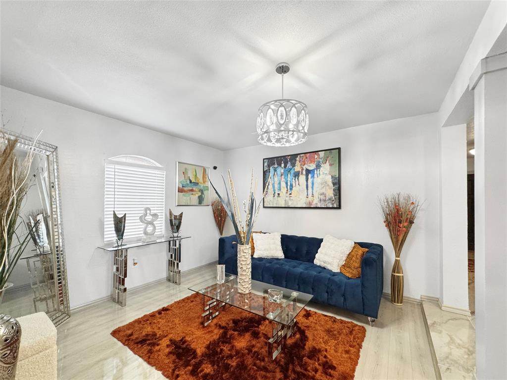 4111 Vanette Lane - Photo 1