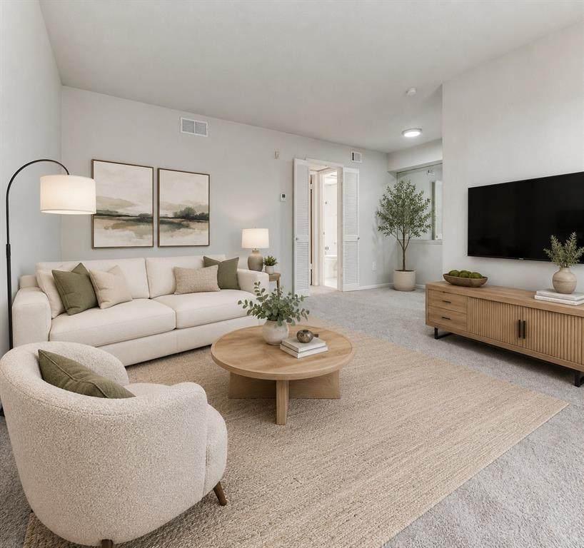 12888 Montfort Drive - Photo 1