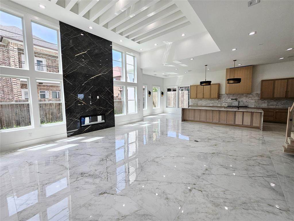 1205 Bravura Drive - Photo 1