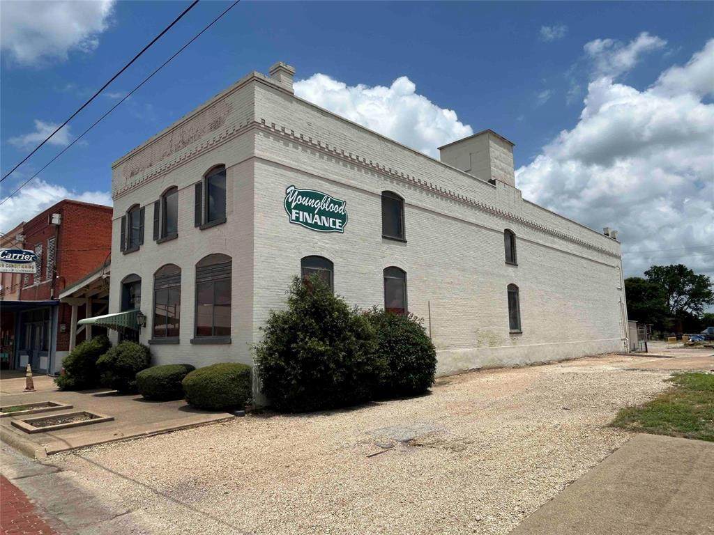 111 Commerce Street - Photo 1
