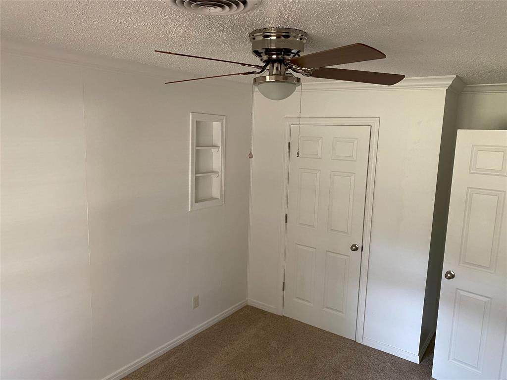 https://bt-photos.global.ssl.fastly.net/ntreis/orig_boomver_2_21327743-2.jpg