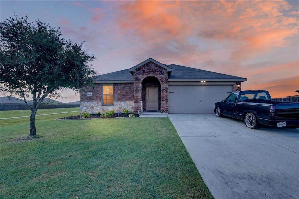 801 Turnbuckle Court - Photo 1