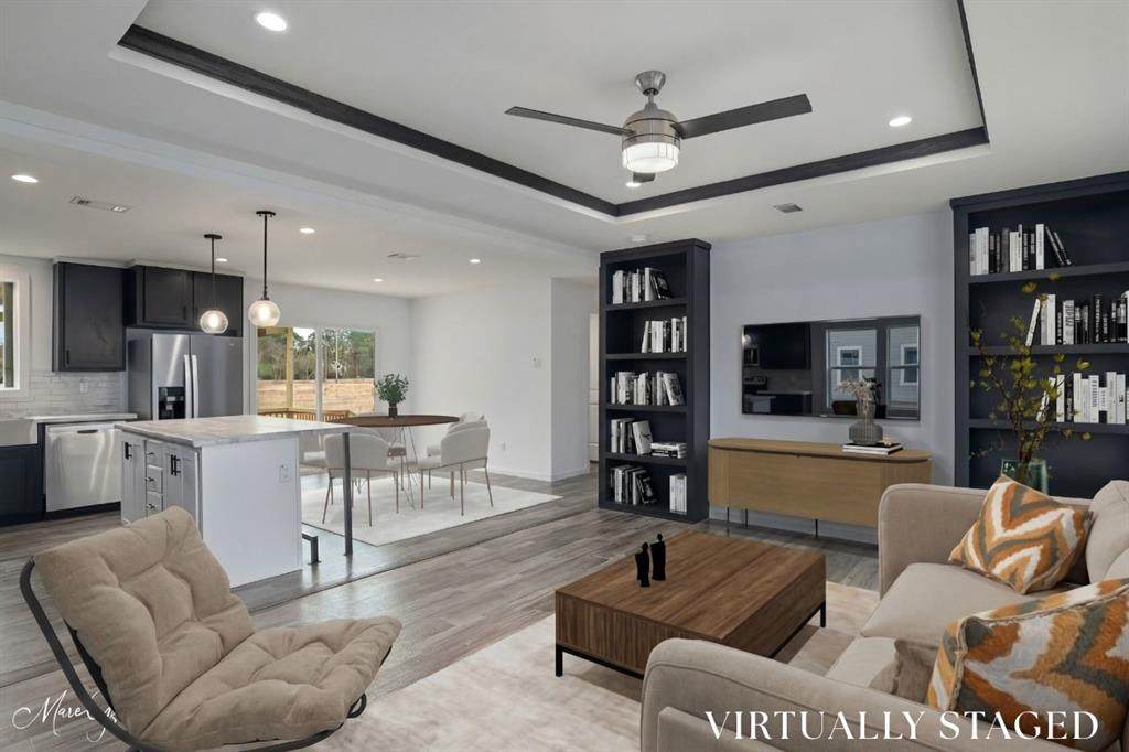 604 Nettleton - Photo 1
