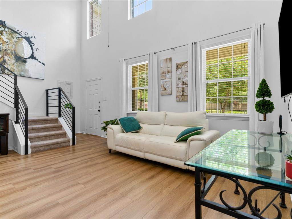 3106 Bedford Road - Photo 1