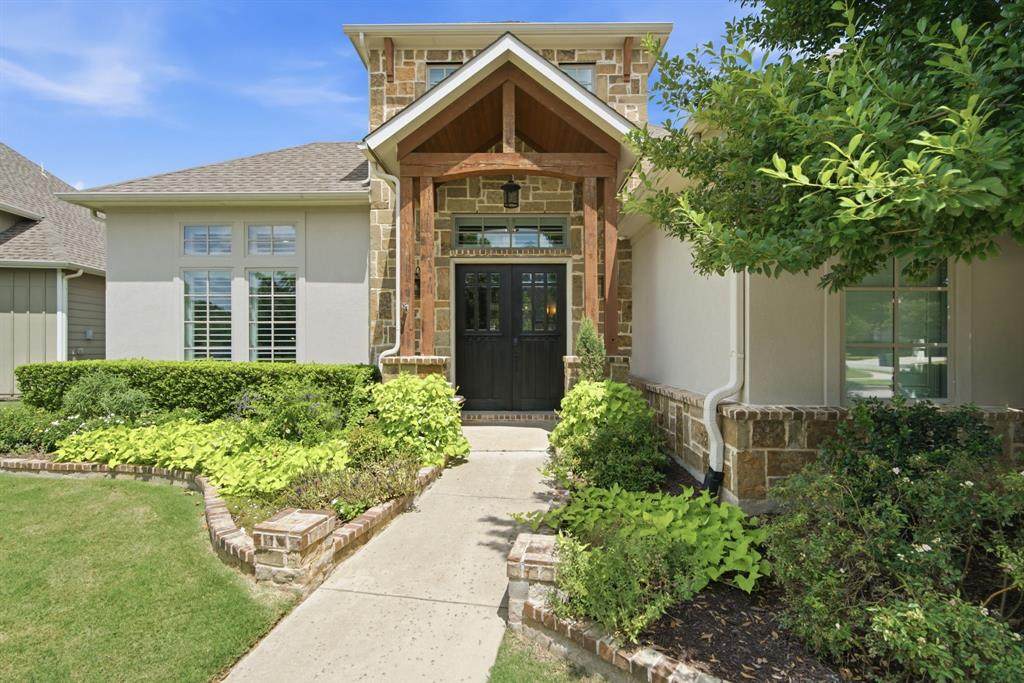 524 Ellison Trace - Photo 1