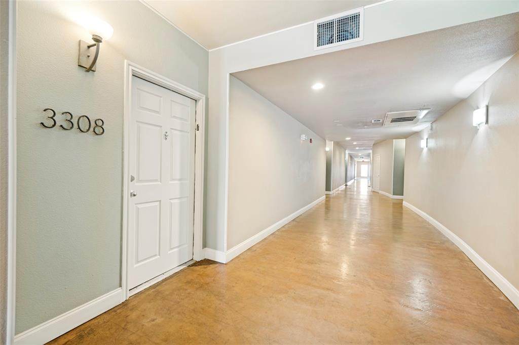 3102 Kings Road - Photo 1