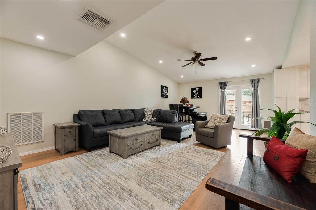 2942 Scott Mill Road - Photo 1