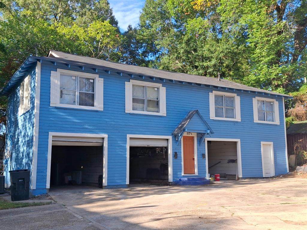 117 Lister Street - Photo 1