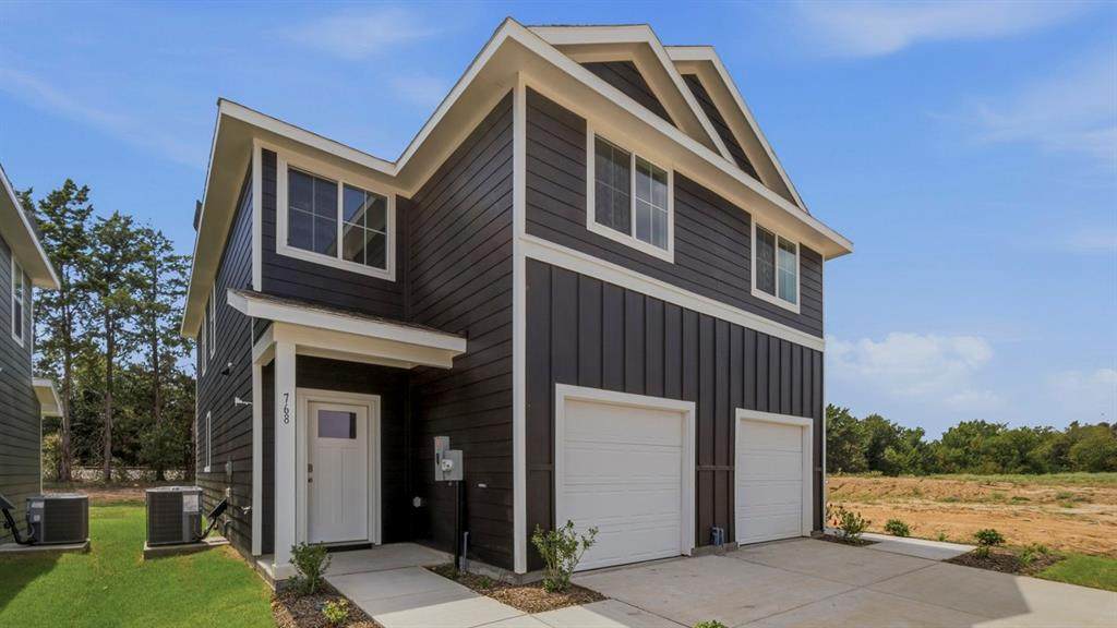 768 Stonewood Drive - Photo 1