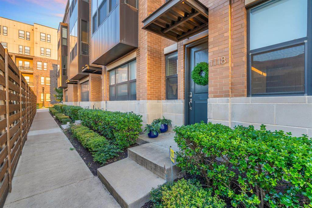 https://bt-photos.global.ssl.fastly.net/ntreis/orig_boomver_2_21330983-2.jpg