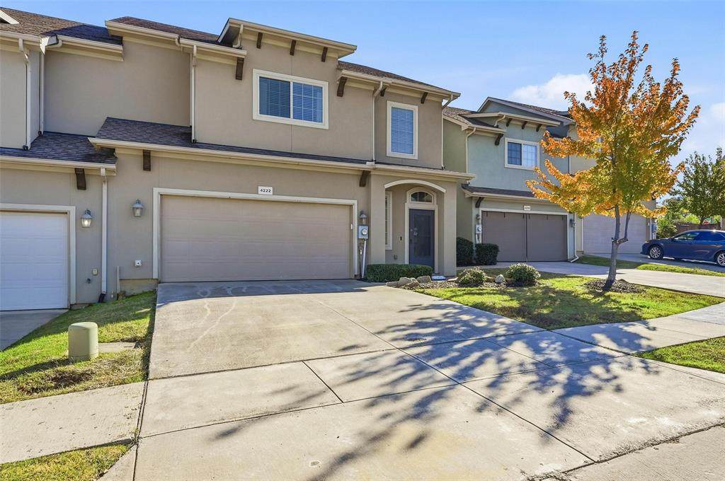 4222 Nia Drive - Photo 1