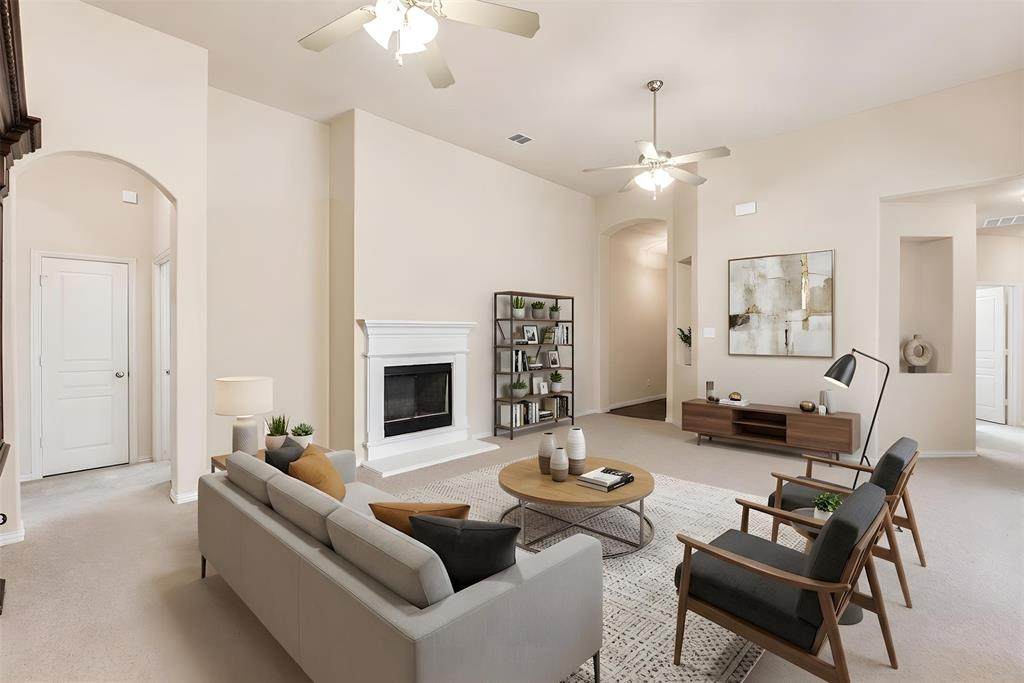 7420 Rose Crest Boulevard - Photo 1