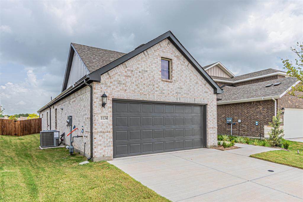https://bt-photos.global.ssl.fastly.net/ntreis/orig_boomver_2_21332284-2.jpg