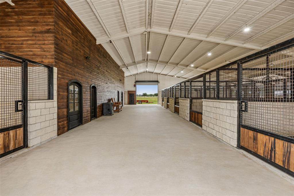 14714 Us Highway 377 - Photo 1