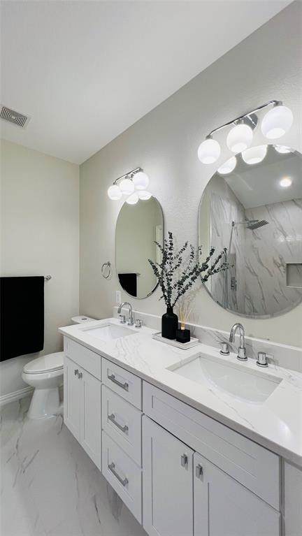721 Cedar Cove Drive - Photo 1