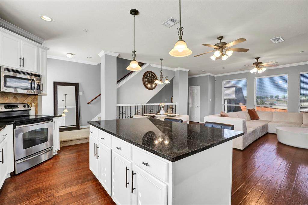 2700 Club Ridge Drive - Photo 1