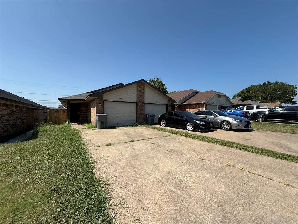 9016 Greenmound Avenue - Photo 1