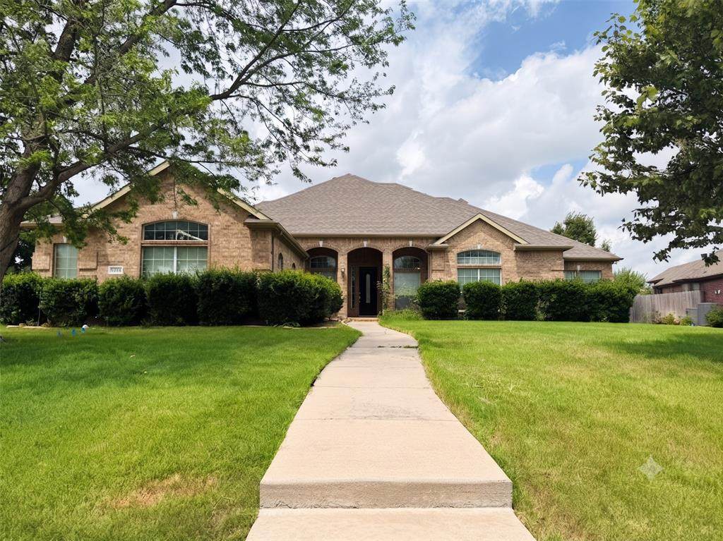 13733 Alterna Drive - Photo 1