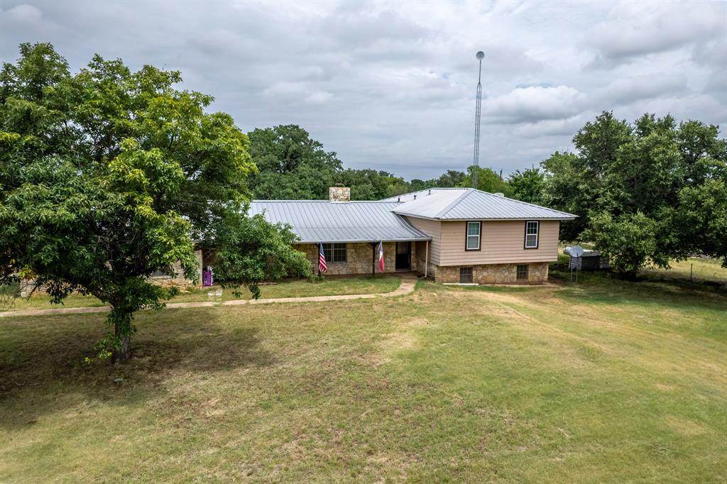 301 County Road 214 - Photo 1