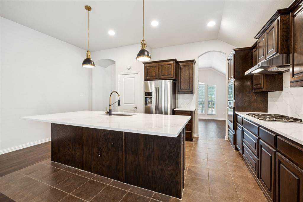 2317 Houston Drive - Photo 1