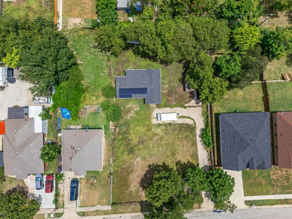 2818 17th Street - Photo 1