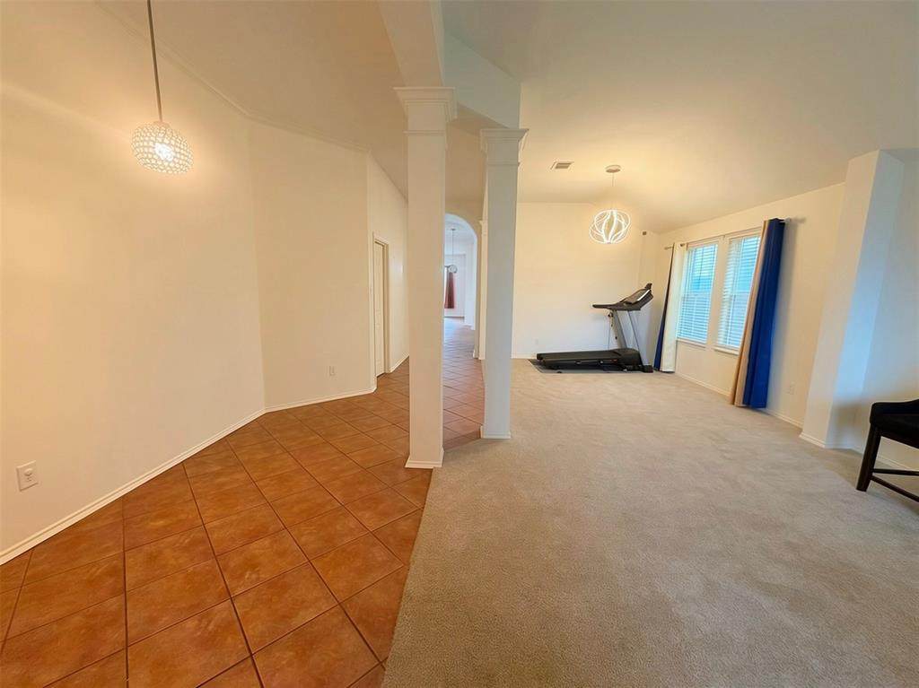 5601 Piedra Drive - Photo 1