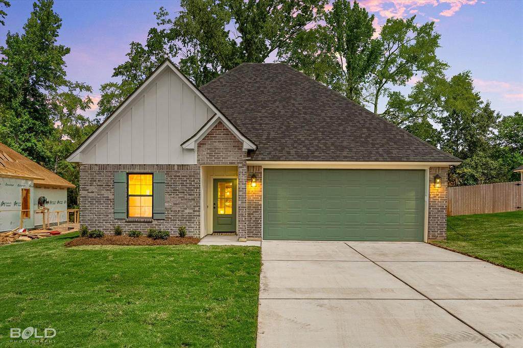 5886 Northwood Oaks - Photo 1
