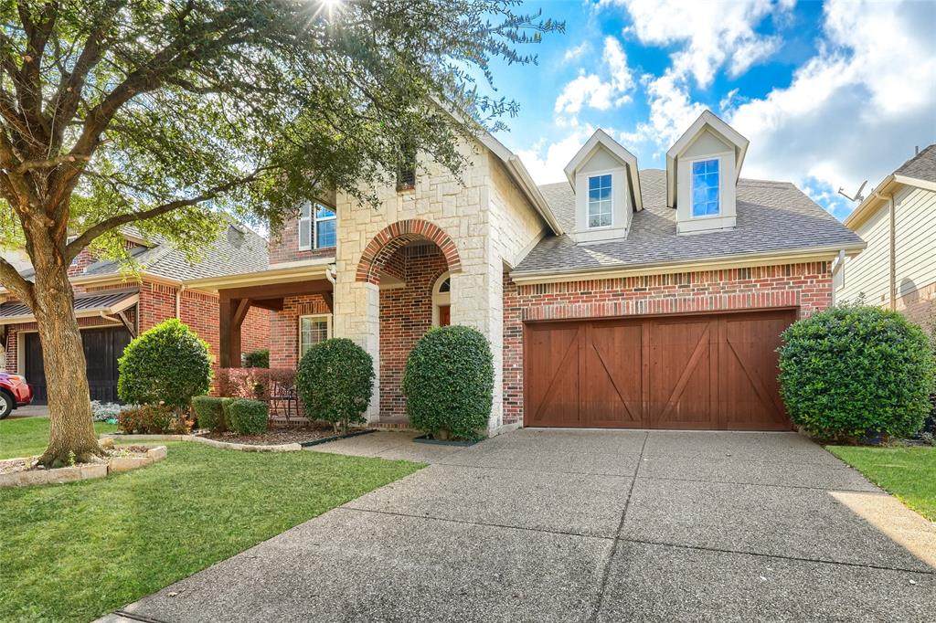 11317 Dujon Lane - Photo 1