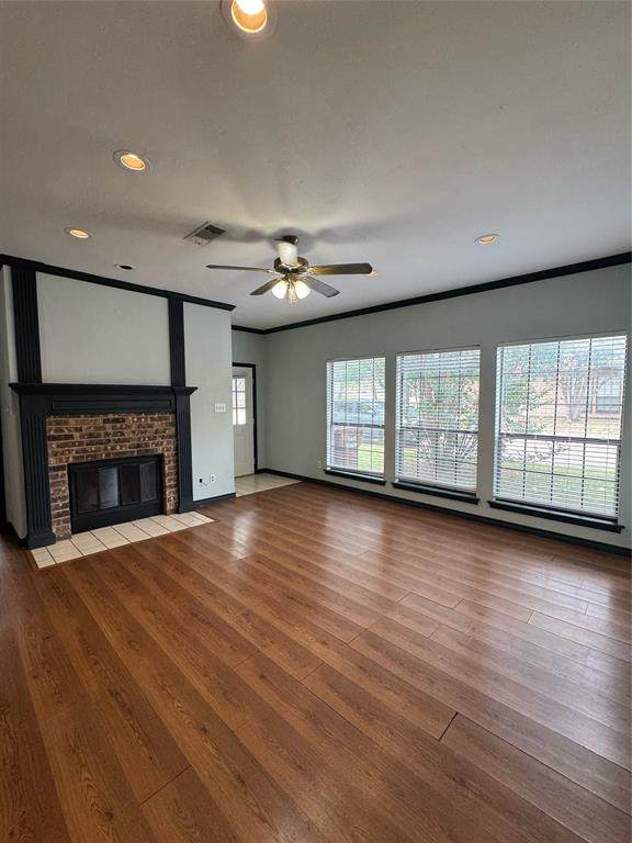 201 Windsor Drive - Photo 1