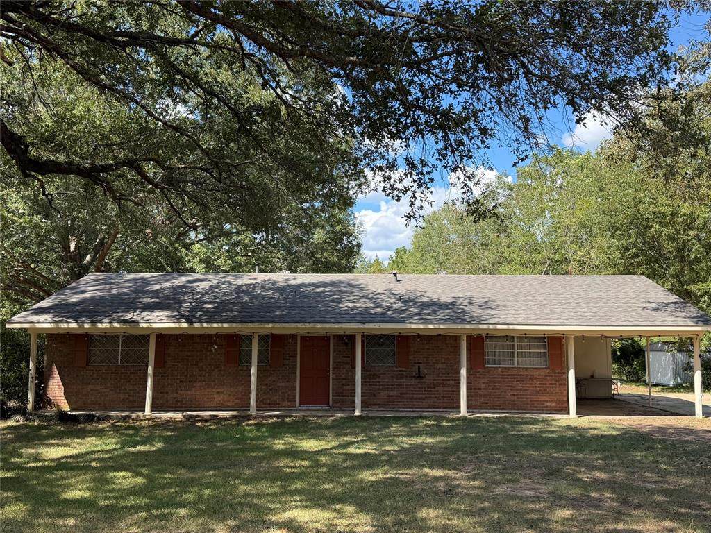 1634 Binning Road - Photo 1