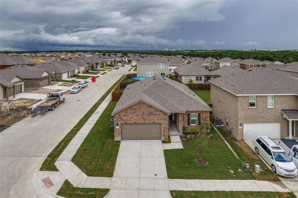 1425 Elliott Road - Photo 1