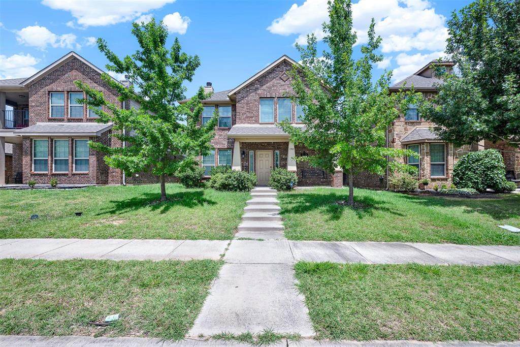 1300 Land Oak Road - Photo 1