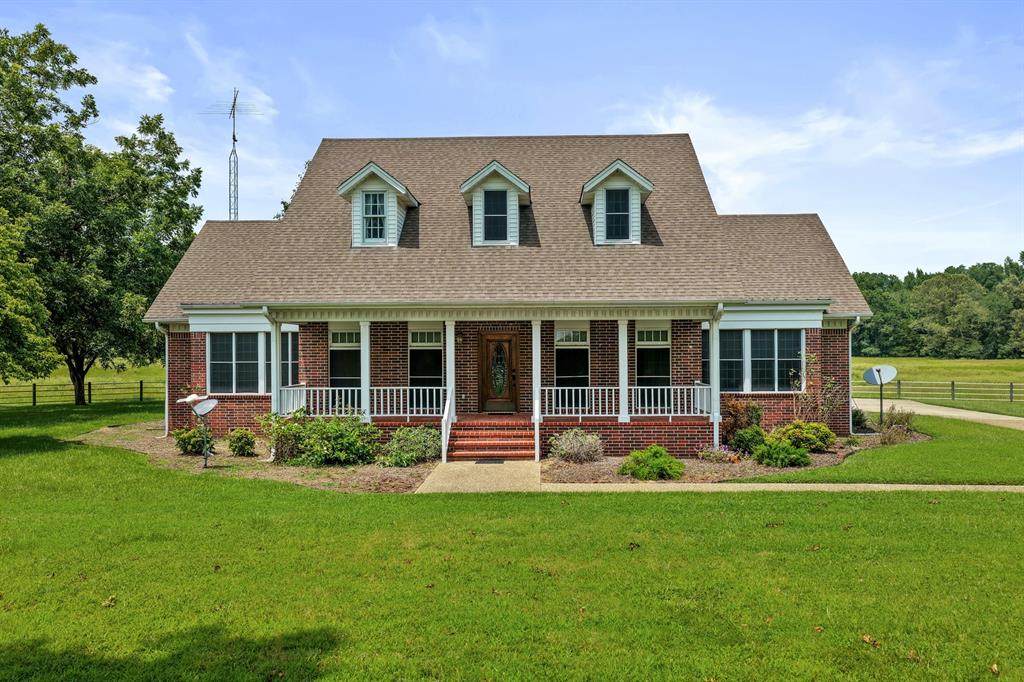 2199 County Rd 3150 - Photo 1
