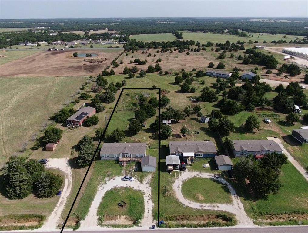 4445 County Road 136 - Photo 1