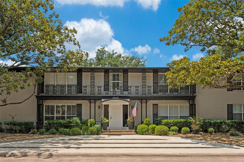 8545 Pickwick Lane - Photo 1