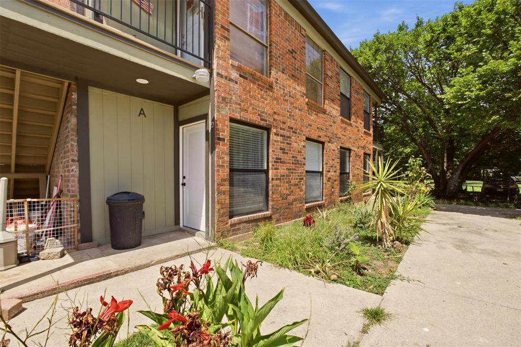 908 Isbell Road - Photo 1