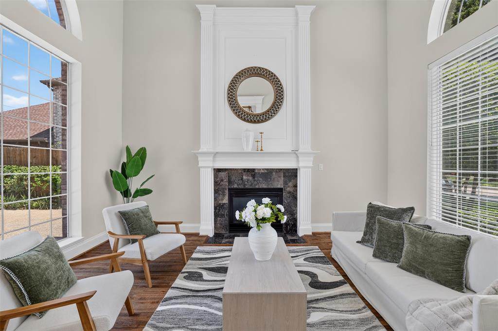 4911 Holly Tree Drive - Photo 1