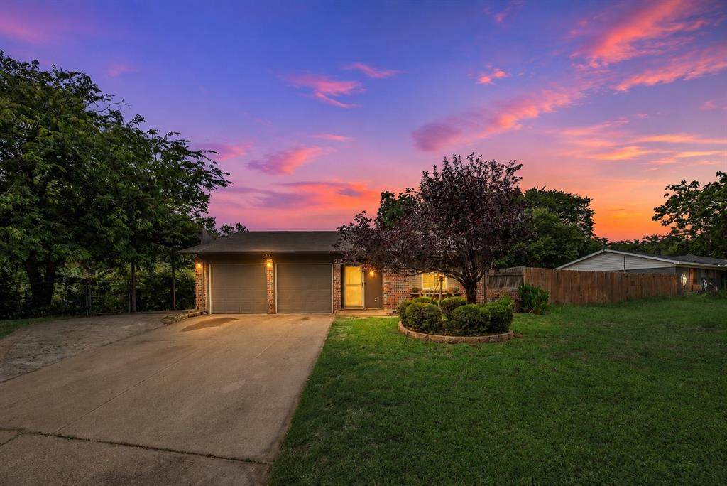 117 Myrtle Court - Photo 1