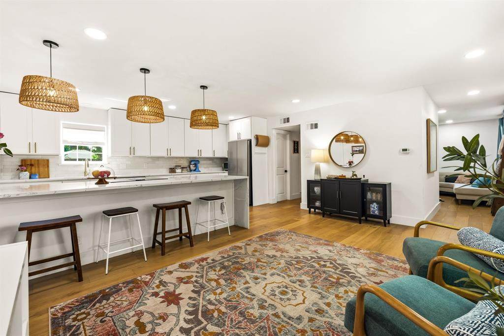 1203 Quill Drive - Photo 1